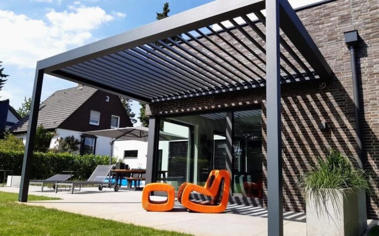 ©nes-montagetechnik